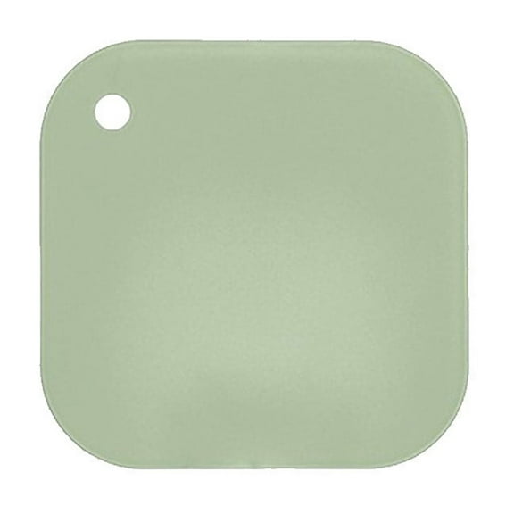 Cutting Boards Household Cutting Board Kitchen Cutting Board Fruit Cutting Board Double-Sided Cutting Board Multifunctional Cutting Board Three Sizes Available