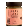 thumbnail image 4 of SUNFLY Sunflower Seed Butter, Smooth Spread 330g, British Import (Pack of 2), 4 of 4