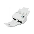 Open Box Xerox Visioneer Patriot PH70 PH70U CIS Document Scanner