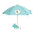 thumbnail image 4 of Birdeem Mobile Phone Stand Umbrella Photo Shutter Cover Sunshade Personalized Small Umbrella, 4 of 5