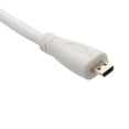 thumbnail image 4 of Active 10" Mini HDMI to VGA Video Adapter Converter, 1920x1080 for projector & monitor & TV, 4 of 5