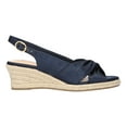 thumbnail image 3 of Bella Vita Kimora Wedge Sandals (Women), 3 of 7