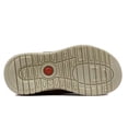 thumbnail image 4 of Zapatos Audaz 159303 para Niño, 4 of 4