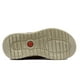 thumbnail image 4 of Zapato Para Niño Audaz 159303Q cafe 15, 4 of 4