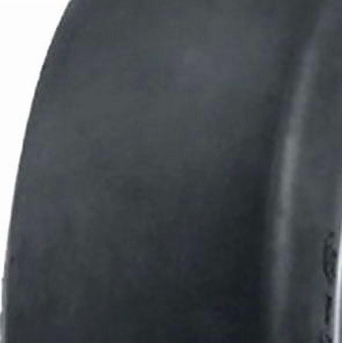 Airloc P607 Smooth 11X6.00-5 B/4PLY Lawn and Garden Tire