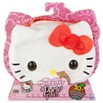 thumbnail image 1 of Robótico Purse Pets Spin Master Purse Pets Hello Kitty, 1 of 4