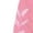 03-Pink, variant on Easter Shirts For Womens Cute Patterned Underscrubs Cotton Ribbed Knit Scrub Tops Christmas Fall Fashion Pattern Going Out Tops,31-White