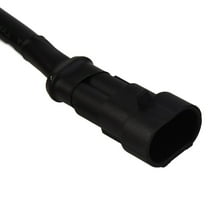 3X Smoked Lens Amber Car Light Led Front Grille Running Lights For Ford F150 Raptor Modify Off-Road Vehicles Warning Fog Lamp Fangkenuo