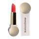 thumbnail image 2 of onlyliua Ofertas Del Día Lápiz Labial Tallado de Color Suave con Bloqueo de Niebla Que Mancha La Nariz Fácilmente, 2 of 4