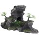 thumbnail image 5 of Adorno de acuario, simulación de forma de rocalla, adornos de cueva de resina, accesorios para peceras de acuario, paisajismo, decoración de acuario marino, pecera de acuario oso de fresa Electrónica, 5 of 5
