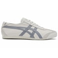 thumbnail image 2 of Onitsuka & Tiger Mexico 66 White Light Grey 1183B771-201, 2 of 6