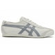 thumbnail image 2 of Onitsuka Tiger Mexico 66 White Light Grey 1183B771-201, 2 of 6