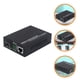 thumbnail image 5 of Convertidor de fibra a Ethernet Convertidor de fibra óptica a RJ45 Módem de fibra óptica, 5 of 7