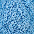 thumbnail image 2 of 5 Skeins of Sensy Teddy Yarn for Crocheting, Sheepy Yarn, Sherpa Fleece Yarn, Soft Fluffy and Cozy Yarn, Baby Blanket Yarn, Amigurumi Yarn, 3.5 oz, 109 Yards, Gauge 5 Bulky (Baby Blue), 2 of 8