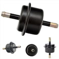 thumbnail image 4 of 3X Automatic Transmission Fluid Filter for ACCORD -Z Elements FIT CITY JADE 25430-PLR-003,3 * Fluid Filter,black, 4 of 5
