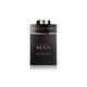 thumbnail image 2 of BVLGARI MAN IN BLACK Eau De Parfum Spray 5 Oz Bvlgari, 2 of 2