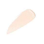 NARS Radiant Creamy Concealer, Macadamia, 0.22 Oz
