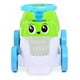 thumbnail image 3 of Carrito Montable Para Bebé Prinsel Derby Correpasillos Verde, 3 of 3