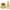 Yellow, variant on breaise Kids 2-Piece Snowsuit Set Toddler Baby Boys Girls Winter Fleece Hooded Jacket Snow Bib Pants Ski Suit