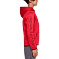 thumbnail image 2 of Under Armour, 2 of 6