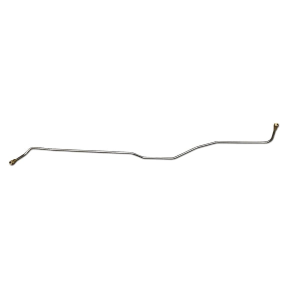 Fuel Line (Fuel Tank to Lift Pump) Fits John Deere Tractor    AR26740