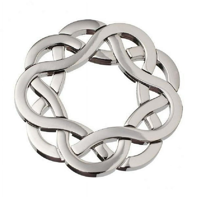 rompecabezas de rompecabezas,pensamiento rompecabezas rompecabezas adultos niños,Desenredo rompecabezas de metal juguetes regalo rompecabezas 3d,Fidget mente rompecabezas caja prueba 4 piezas