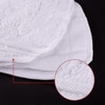 thumbnail image 3 of 6 Replacement Cloths Compatible with Vileda Thermal Jet Steam Cleaners, 3 of 4