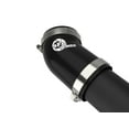 thumbnail image 3 of aFe 22-23 Ford Explorer BladeRunner Aluminum Hot and Cold Charge Pipe Kit - Blk, 3 of 6