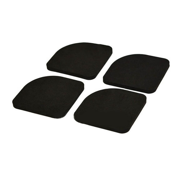 Vibration Absorbing Mat