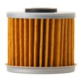 thumbnail image 3 of Tusk First Line Oil Filter Compatible with Honda Grom 125 2022-2026, 3 of 3