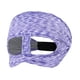 thumbnail image 2 of Nuevo Funda de máscara de ojos VR de apariencia exquisita para Oculus Quest, 2 of 8