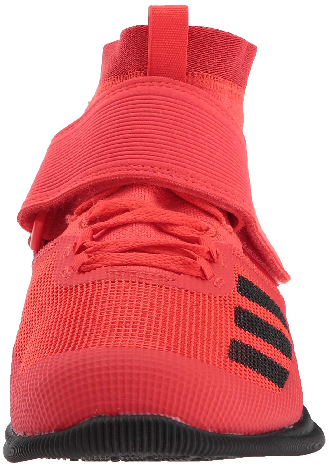 adidas crazy power rk shoes