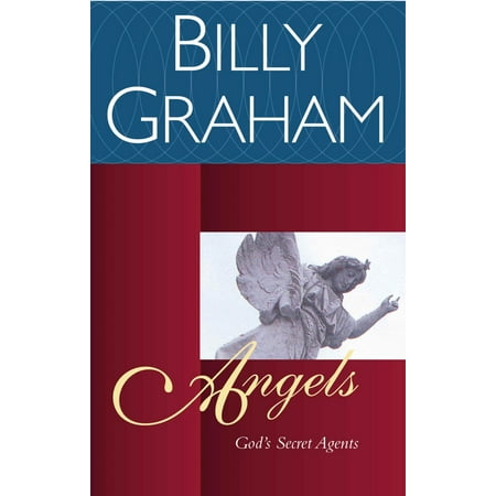 Angels