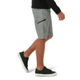 thumbnail image 2 of Lee Boys Grafton Shorts, Sizes 4-18 & Husky, 2 of 7