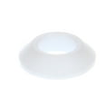 thumbnail image 4 of Perlick Divider Bottom Bearing 54770-1 - Genuine OEM Replacement Part, 4 of 4
