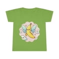 thumbnail image 6 of The Kawaiiverse Toddler Unisex Boy & Girl T-Shirt, 6 of 7