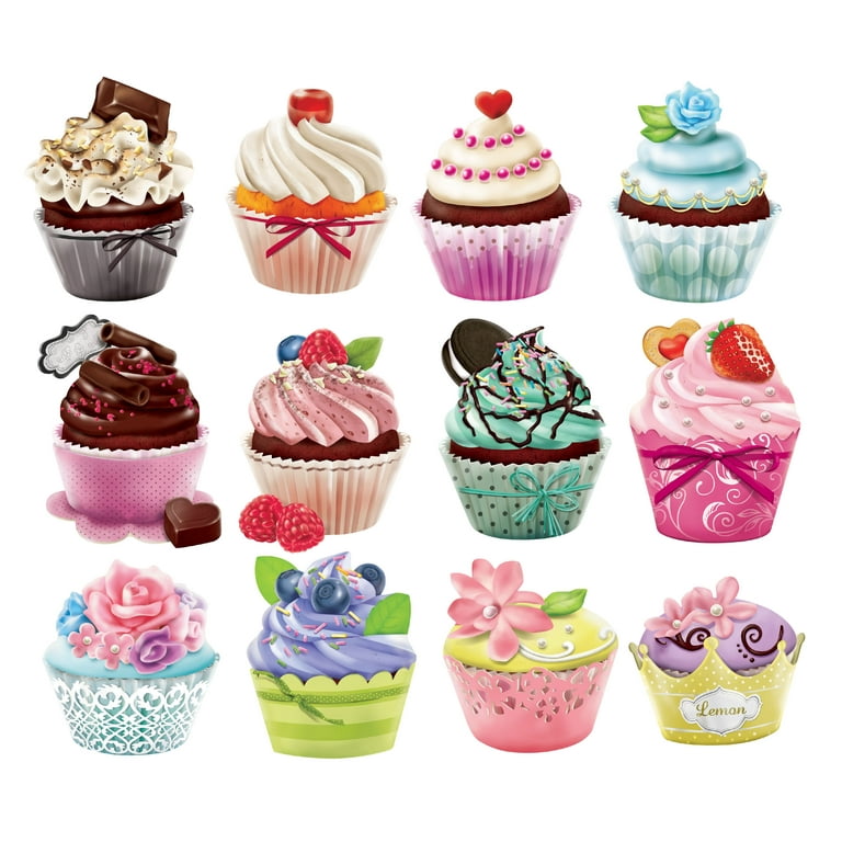 The Craft 50度 54度58度　3本セット Mizunoクラフトウェッジ 50度 54度 58度 3本セット 3本セット ミズノ