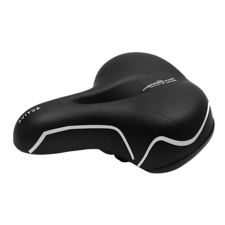 specialized hotrock 12 used