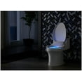thumbnail image 7 of Kohler K-4108-96 C3-230 Elongated Bidet Toilet Seat - Biscuit, 7 of 7