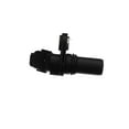 thumbnail image 3 of Standard Motor Products SC370 Vehicle Speed Sensor Fits select: 1997-2011 FORD RANGER, 1997-2003 FORD EXPLORER, 3 of 4