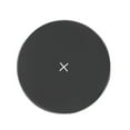 thumbnail image 2 of MesaSe Desktop 15W Wireless Fast Charge Simple Thin Phone Charger for  for Huawei, 2 of 8