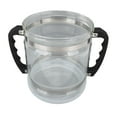 thumbnail image 1 of Tarro de Vidrio ANGGREK para Destilador de Agua 6L Resistente Y Duradero, 1 of 7