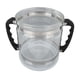 thumbnail image 1 of Tarro de Vidrio ANGGREK para Destilador de Agua 6L Resistente Y Duradero, 1 of 7