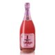 thumbnail image 1 of Pack de 2 Sidra Pelayo Rosada 1.75 L, 1 of 3