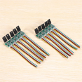 thumbnail image 5 of 10PCS CA-888 CA888 15-24 Inch Universal LCD Monitor Power Board Module, 5 of 9
