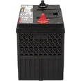 thumbnail image 3 of ACDelco Gold 31XAGMT 48 Month Warranty Premium Heavy Duty AGM BCI Group 31 Battery, 3 of 5