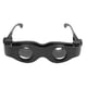 thumbnail image 1 of Binoculares Gafas Telescópicas, Gafas Binoculares De Pesca Multifuncionales, Cómodas Y Ligeras Para Conciertos, 1 of 7
