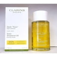 thumbnail image 1 of Aceite corporal Clarins Tonic Treatment 100 ml, 1 of 1