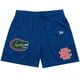 thumbnail image 1 of Pantalones cortos de gimnasio para hombre, Shorts básicos de baloncesto, malla transpirable, secado rápido, entrenamiento, informales, parte inferior de Bóxer, Verano, 1 of 5