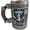 Mug-ship, variant on 250th Anniversary Mugs Military Mug, 250th Anniversary Gifts 3D Marine-Corps Mug Commemorative Coffee Cup, Stainless Steel Inner, Christmas Gifts for Veteran & Military Fun Collectibles
